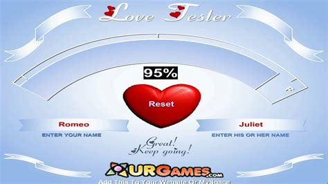 Crush Tester purchase|crush tester game.